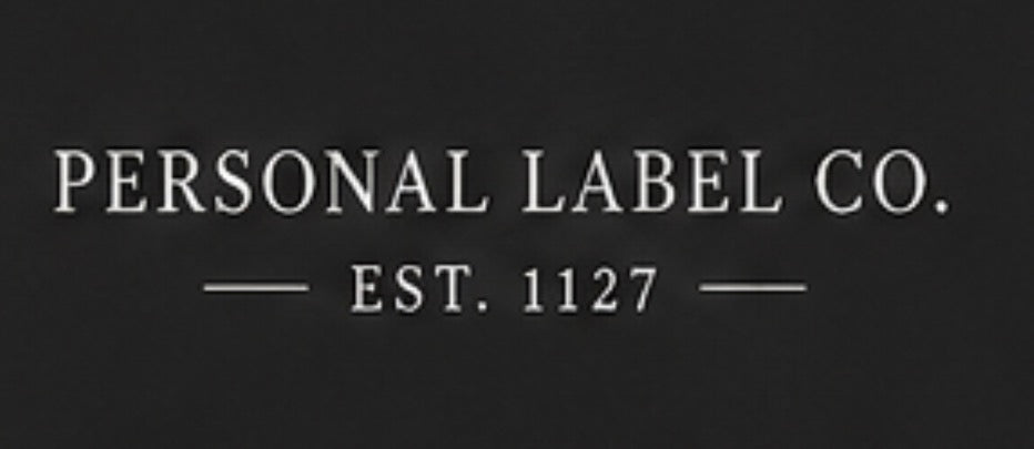 PERSONAL